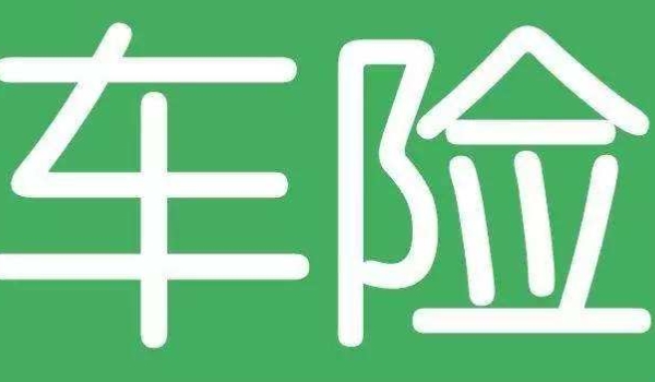 说道一下:车的全险都包括什么险?(车辆的保险可以退保吗) 第3张