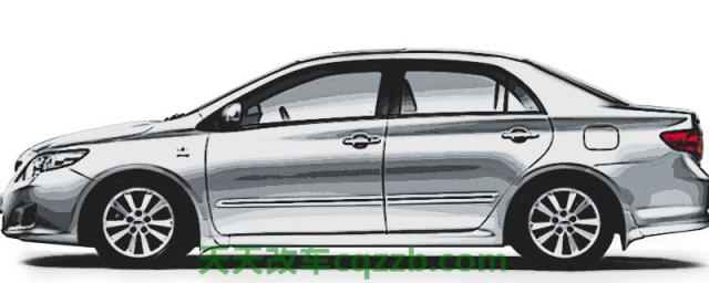 车问答：本田nsx是混动的吗(图)