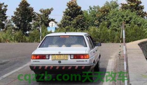 科目二模拟学时2小时怎么刷(科目二考试有几次机会)  第2张