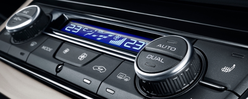 汽车内外循环标志(汽车外循环是什么)