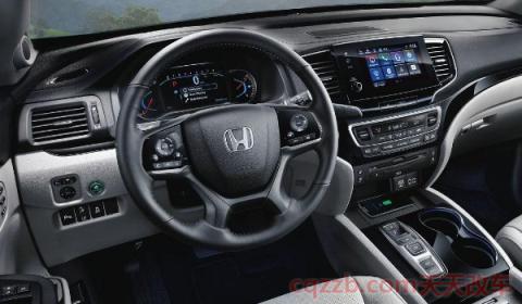 刚启动方向盘重开了一会好了(车辆转向助力需要保养吗) 第3张