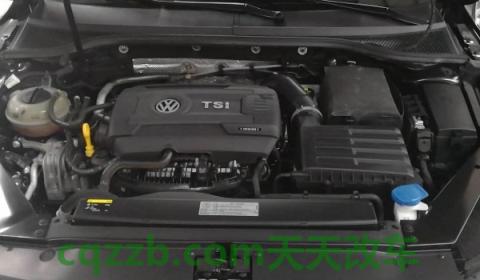 迈腾暖风怎么开,具体按哪个键(迈腾车辆厂商指导价)  第2张