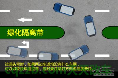 问答：打方向盘技巧_什么是打方向盘技巧  第22张