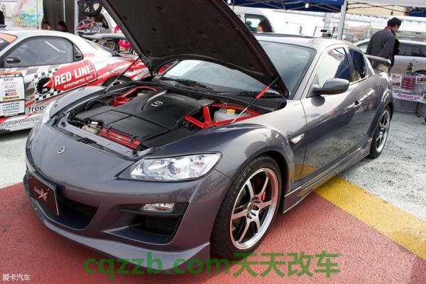 简单说说：AutoExe_什么是AutoExe  第4张