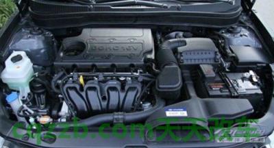 分享：扭矩是什么意思  第4张