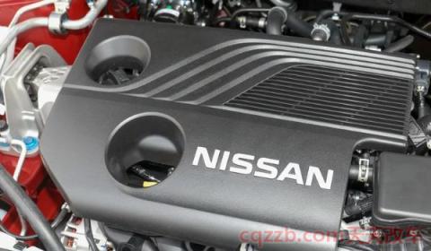 轩逸cvt变速箱换油教程(轩逸cvt变速箱油耗高吗)  第3张