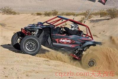 汽车加装防滚架合法吗(加装防滚架不合法)  第3张