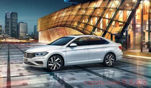 首付5万可以买什么车(为什么销售喜欢贷款购买车辆)  第2张