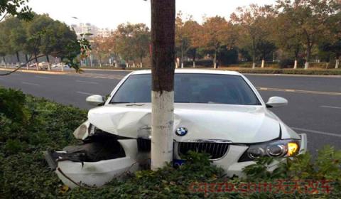 叶子板更换是事故车吗(前叶子板换了对车有什么影响吗)  第3张