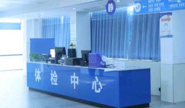 70岁还能开车上路吗(70岁还能够考驾驶证吗)  第2张