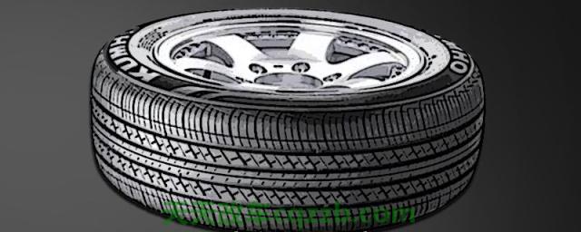 汽车问答：brldgestone是什么牌子的轮胎(图)