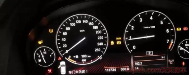 宝马dsc失效清理一下传感器(车身动态稳定系统的工作原理)