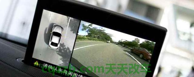 行车记录仪车子熄火了还会自动录像么(行车记录仪主要作用)