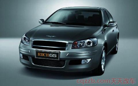 像宾利带翅膀标志的车(瑞麒上市时间)  第3张