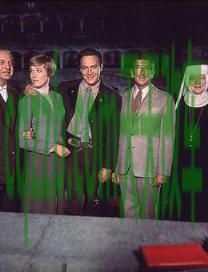 解答汽车：C-RobertKidder_什么是C-RobertKidder  第2张