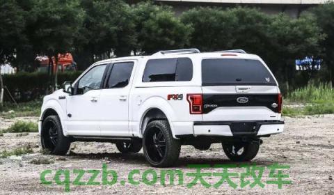 车几年一审车(车辆脱审几年强制报废)  第2张