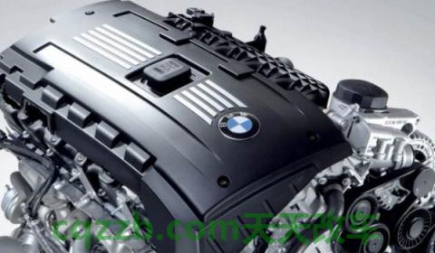 分析一下：汽车发动机声音大怎么回事(发动机使用要注意什么)  第3张