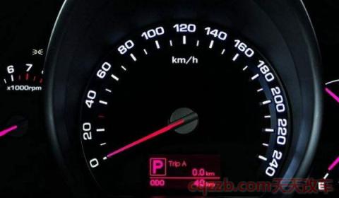 起亚智跑保养灯归零方法(起亚智跑保养灯不归零怎么知道下次保养时间) 第3张