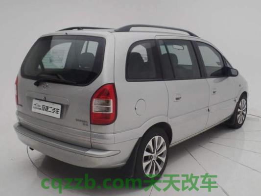 有用：赛飞利_什么是赛飞利