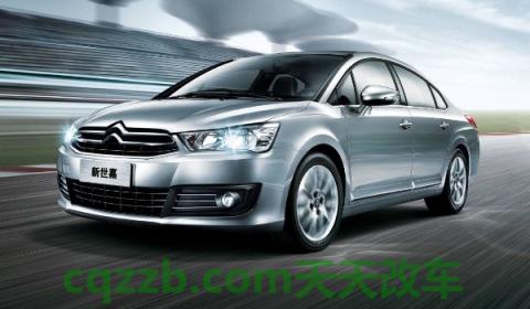 世嘉abs灯亮了是什么原因,怎样排除(世嘉的生产厂商)  第2张