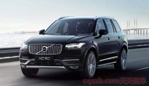 买进口车60万交税多少(什么是平行进口车)  第2张