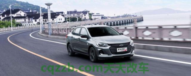 科沃兹是三缸还是四缸(科沃兹的生产厂商)