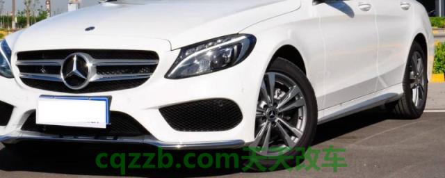 胎压过低可以继续行驶吗(如何监测车辆轮胎胎压)