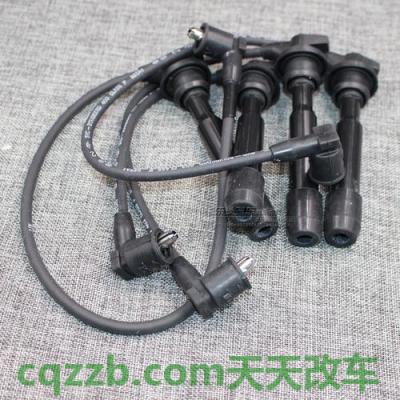 解答:缸线_什么是缸线 第5张