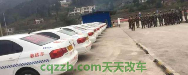 学驾照多大年龄可以学(机动车驾驶证的最小报考年龄限制)