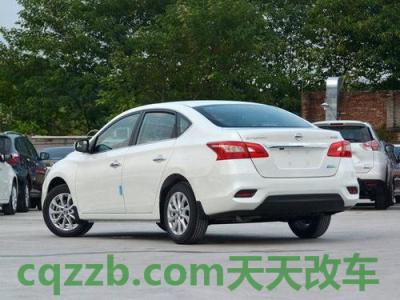 汽车有用：日产逍客的性能怎么样及其整体简介 日产轩逸1.6的性能怎么样及其整体简介