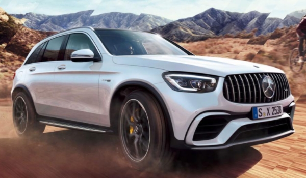 揭露一下：奔驰b保养包括什么(奔驰品牌是哪个国家的汽车品牌)  第2张