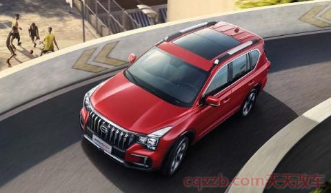 20万车首付一般多少(20万元的车贷款都需要什么手续)  第3张