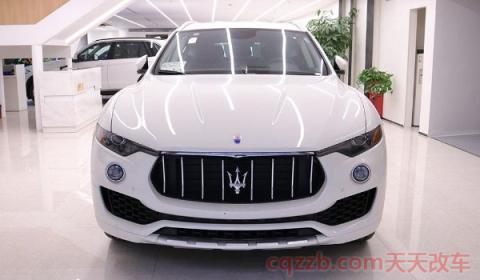 意大利有什么车品牌汽车(兰博基尼属于哪个集团旗下)  第3张