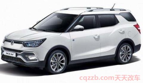 途凌是什么牌子(途凌动力怎么样)  第2张