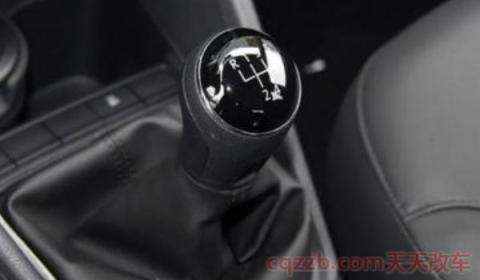 二档起步和一档起步有什么区别(二挡什么时候使用) 第3张