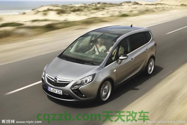 汽车有关：欧宝厂商_什么是欧宝厂商