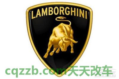 问题：兰博基尼_什么是兰博基尼  第3张