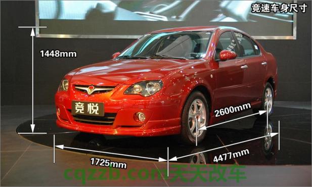 关于：竞悦_什么是竞悦  第2张