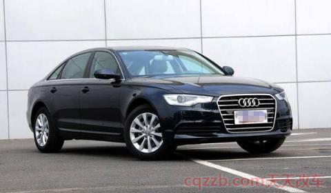 a6l新能源多重(a6l的动力)  第2张