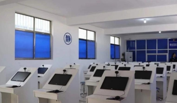 科目一需要准备多久(科目一考试有时间限制吗) 第2张