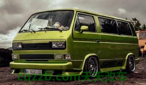 说道:面包车轮胎气压多少合适(生产面包车的品牌都有哪些) 第3张