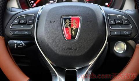 方向盘管柱怎样加润滑油(方向盘管柱的作用)  第2张