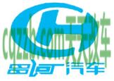 分享：昌河汽车厂商_什么是昌河汽车厂商