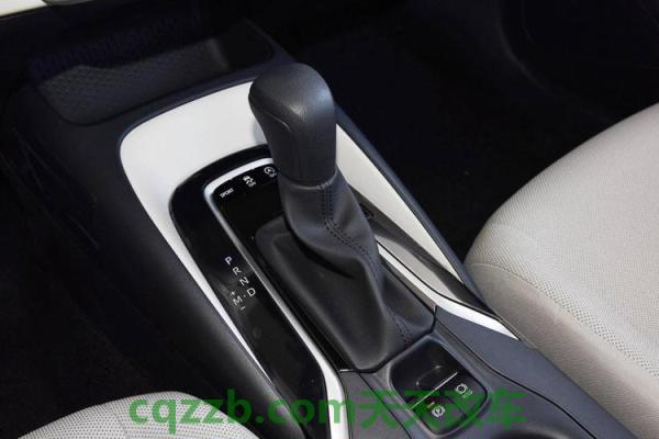 汽车有用：nx300 落地价 n挡点火好还是p挡好  第3张