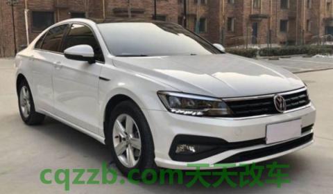 谈谈：凌渡230是什么发动机(凌渡230的生产厂商是哪里)  第2张