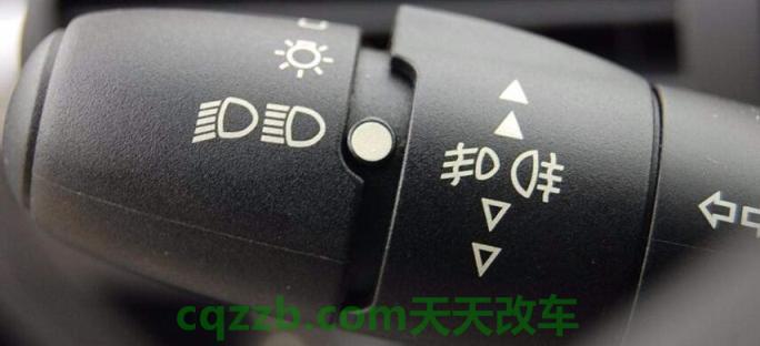 科三上车后操作的顺序(绕车检查)  第2张