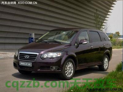 关于：威麟_什么是威麟  第4张