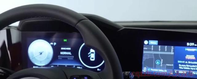2021款伊兰特方向盘异响(2021款伊兰特车辆的发动机型号)