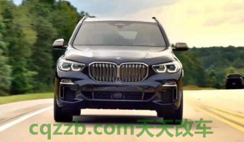 讲授：国产宝马x5有七座吗(国产宝马x5的生产厂商是哪里)  第2张