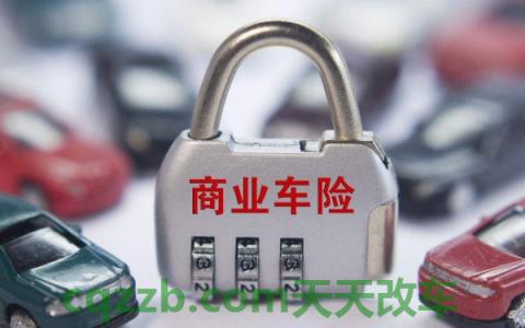 汽车脱保一个月有影响吗(保险分类) 第2张